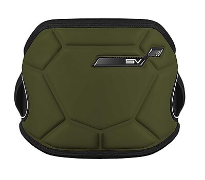 AIR HARNESS - ULTRA LIGHT WAIST