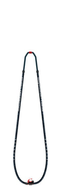 METAL GO 170 - 220