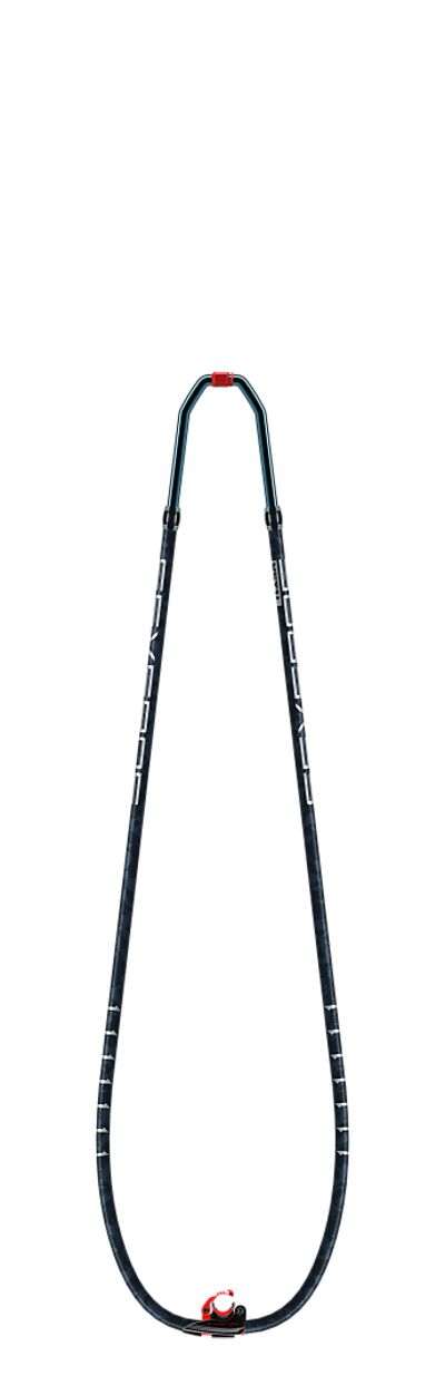 METAL GO 170 - 220