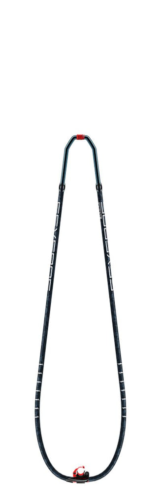 METAL GO 170 - 220
