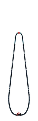 METAL GO 170 - 220