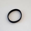 RDM HINGED COLLAR BAND (PACKET OF 10PCS)