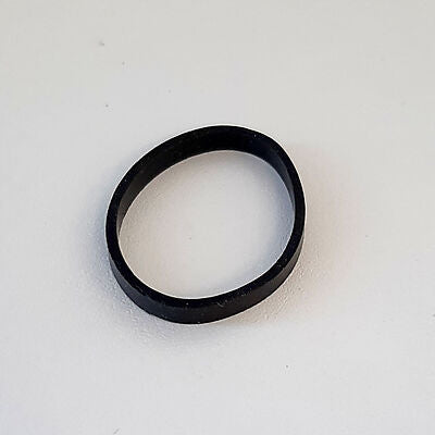 RDM HINGED COLLAR BAND (PACKET OF 10PCS)