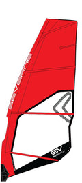 025 REDBACK