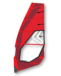 025 GATOR