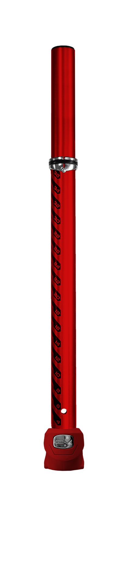 TRIPLE XTENSION HD