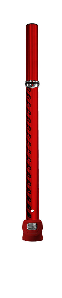 TRIPLE XTENSION HD