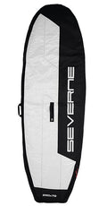 LITE SHELL XL BOARD BAG 250X78
