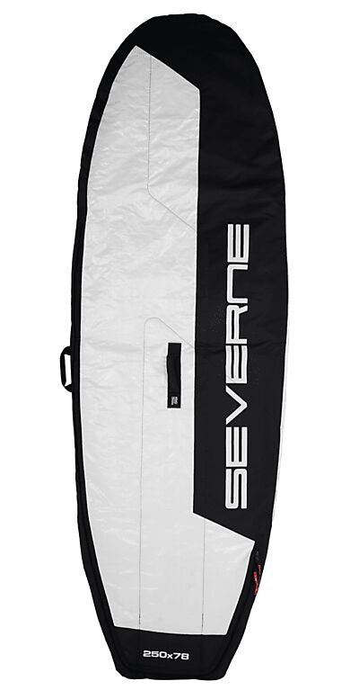 LITE SHELL XL BOARD BAG 250X78