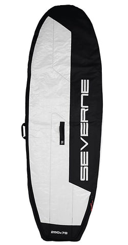LITE SHELL XL BOARD BAG 250X78