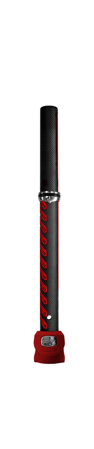 TRIPLE XTENSION CARBON