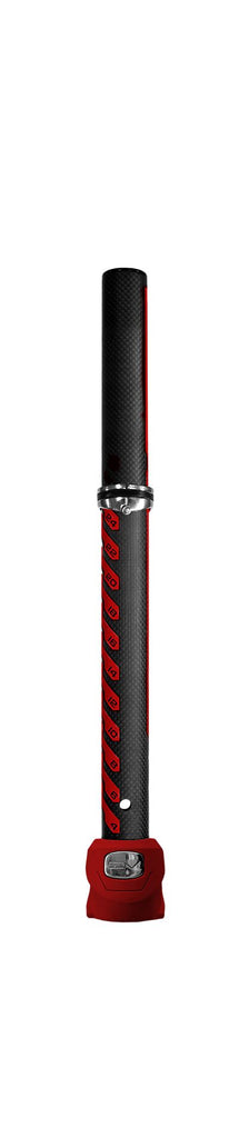 TRIPLE XTENSION CARBON
