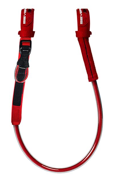 RACE ADJ HARNESS LINES