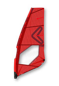 026 S-1 PRO