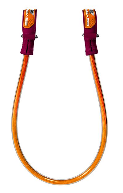 QUICK-FIX HARNESS LINES