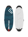 LITE SHELL BOARD BAG