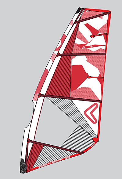 S-1 PRO 2027