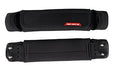 FOOTSTRAP INCL 4 HEX-4 SCREWS INCL. ANTI-TWIST