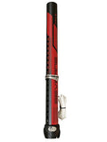RACE EXTENSION CARBON