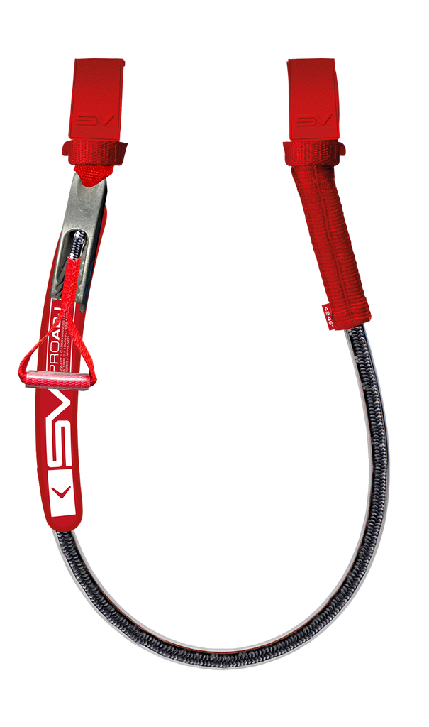 RACE  PRO- ADJ HARNESS LINES