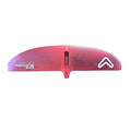 Redwing Front Wing