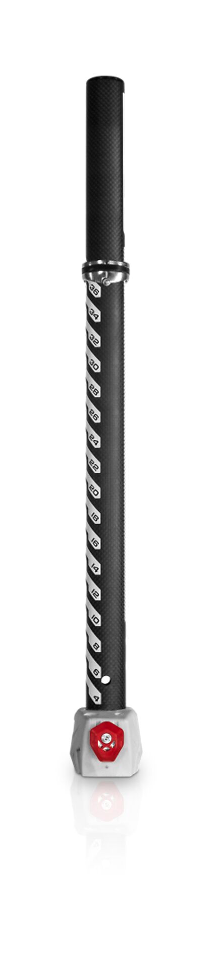 CYCLOPS CARBON