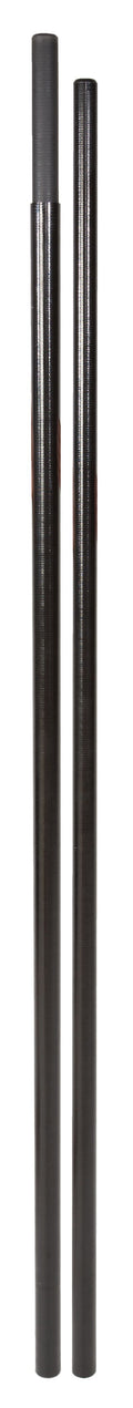 SYNERGY MAST - 3.5