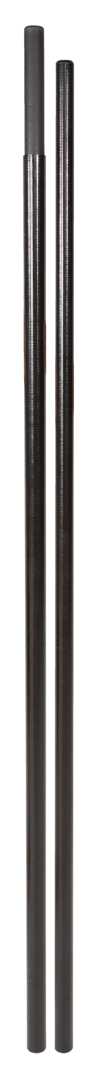 SYNERGY MAST - 3.5