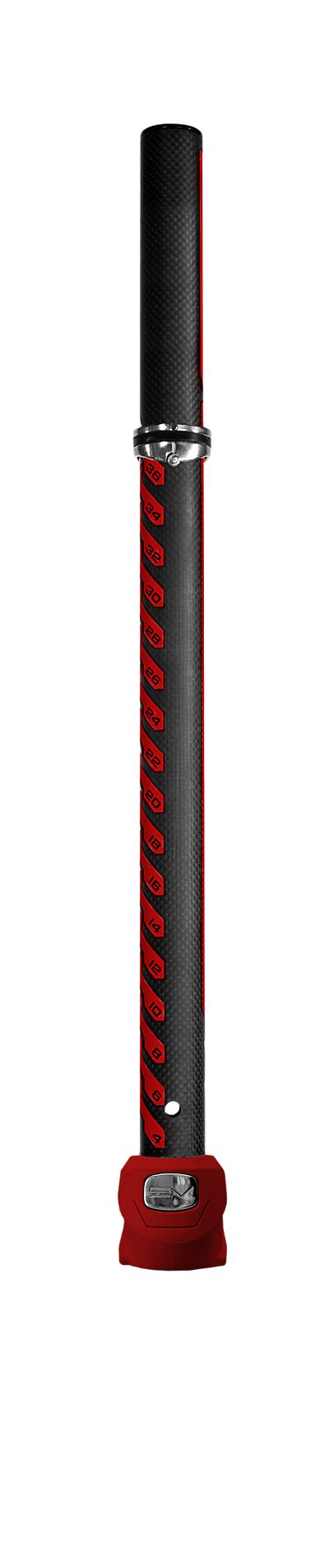 TRIPLE XTENSION CARBON