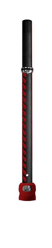 TRIPLE XTENSION CARBON
