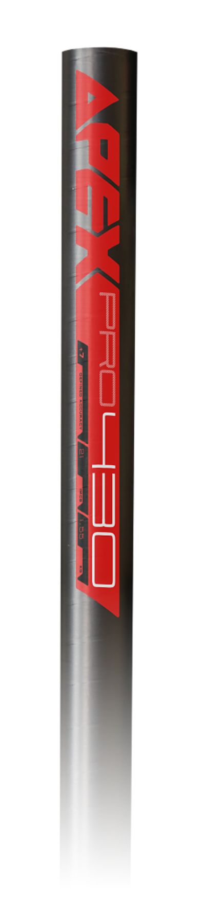 APEX PRO