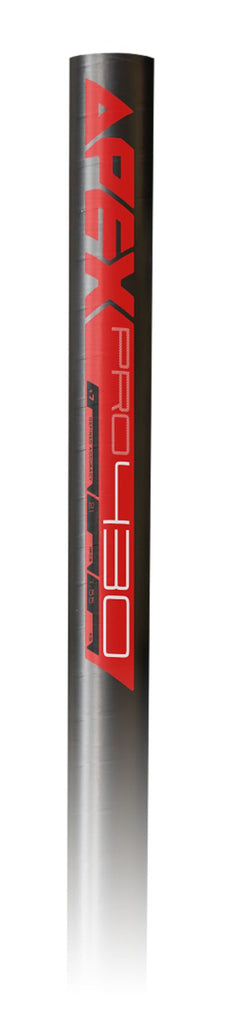 APEX PRO