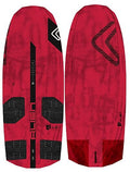 ALIEN (red)