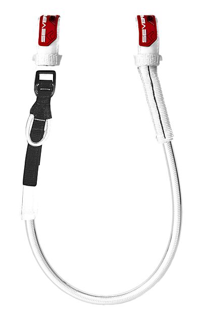 RACE ADJ HARNESS LINES