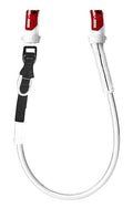 RACE ADJ HARNESS LINES