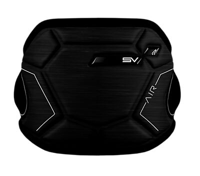 AIR HARNESS - ULTRA LIGHT WAIST