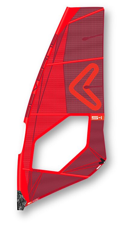025 S-1