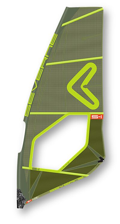025 S-1