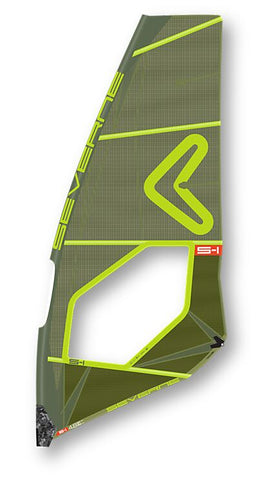 025 S-1