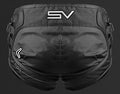 POD HARNESS - LIGHTWEIGHT SEAT