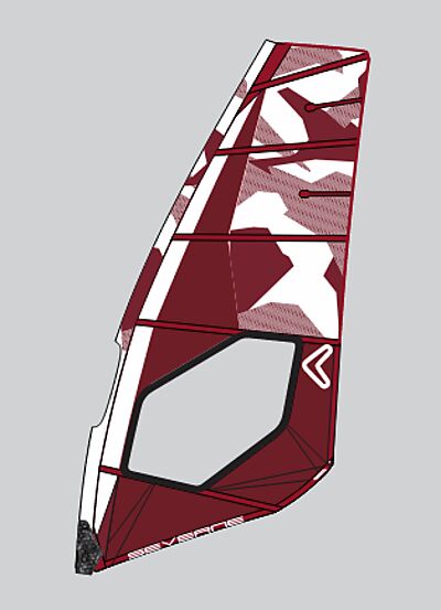 BLADE PRO 5.0