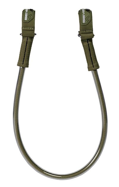 QUICK-FIX HARNESS LINES