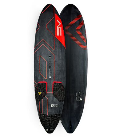 FOX PRO 115