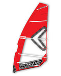 HYPERLITE 6.6