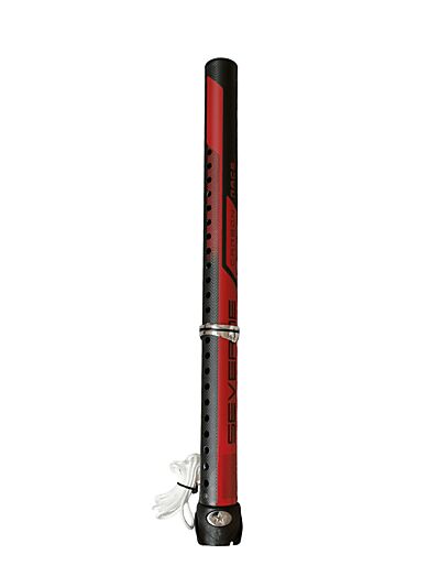 RACE EXTENSION CARBON