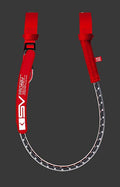 PRO RACE ADJ HARNESS LINES