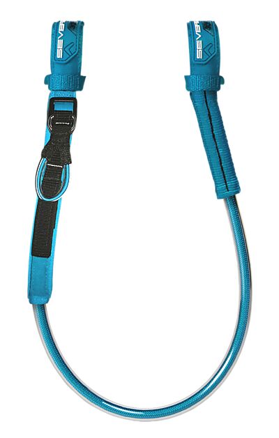 RACE ADJ HARNESS LINES