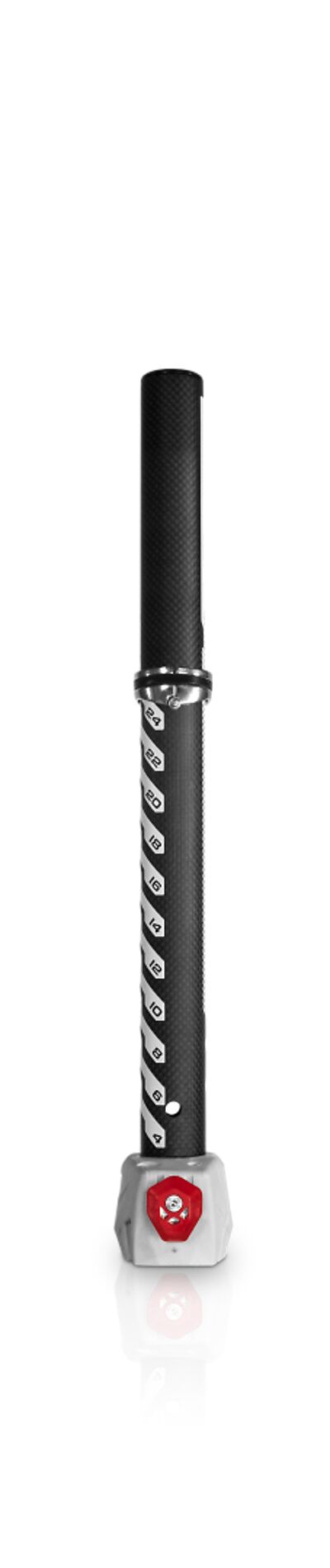 CYCLOPS CARBON