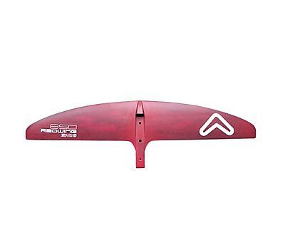 Redwing Front Wing