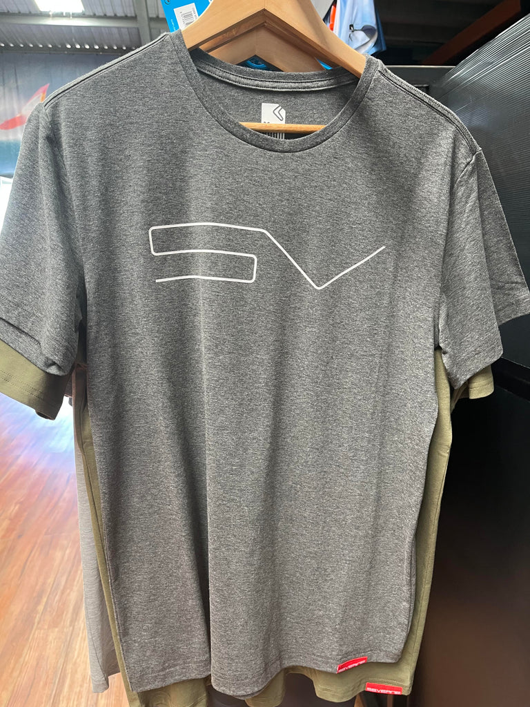 SV T-shirt